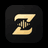 ZephfiSound