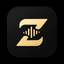 ZephfiSound